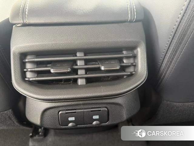 Haval H6 id 4215101 из Китая 8