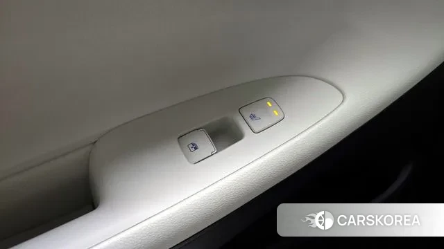 Hyundai The New Grandeur IG id 3186811 из Кореи 8