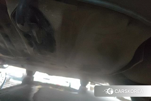 Honda Fit id 4276080 из Китая 8