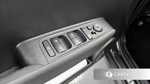 Hyundai Casper id 3831666 из Кореи 8