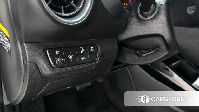 Kia Come New K3 id 4895146 из Кореи 8