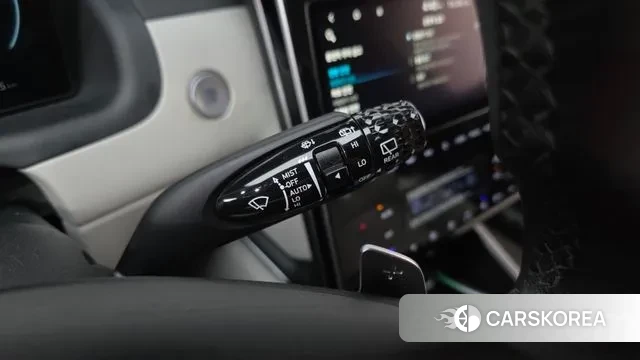 Hyundai Tucson (NX4) id 3422146 из Кореи 8