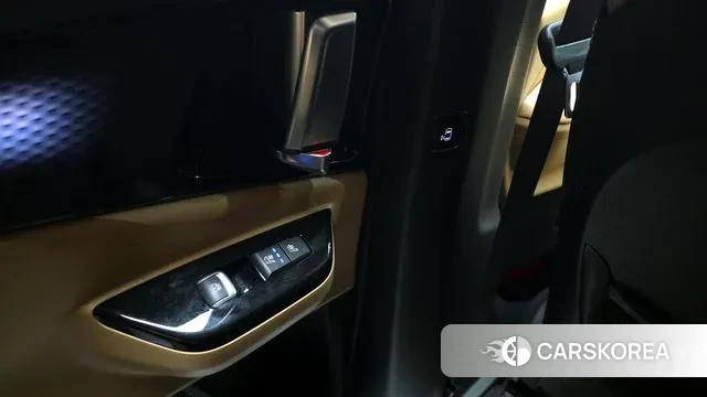 Kia Carnival 4th generation id 3726428 из Кореи 8