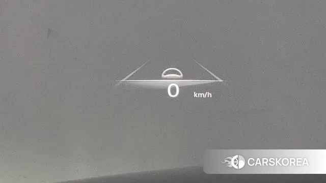 Genesis GV70 id 3722355 из Кореи 8