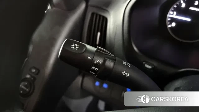 Hyundai The New Grand Starex id 3013705 из Кореи 8