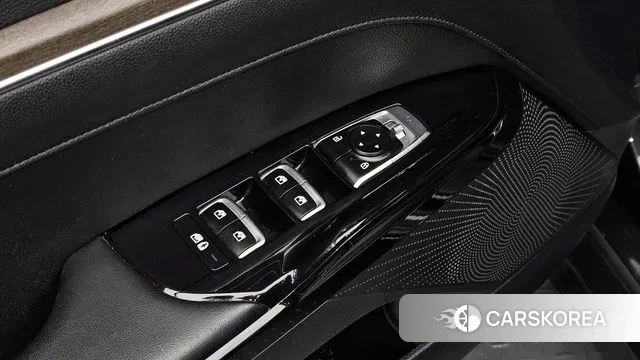 Kia K5 3rd generation id 3013334 из Кореи 8