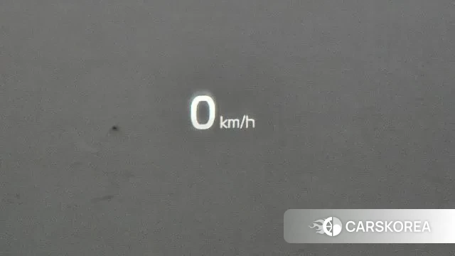 Kia K5 3rd generation id 3573374 из Кореи 8