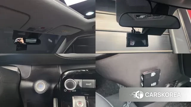 Hyundai Casper id 3280094 из Кореи 8