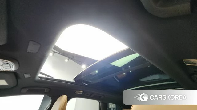 Volvo XC60 second Generation id 3942694 из Кореи 8