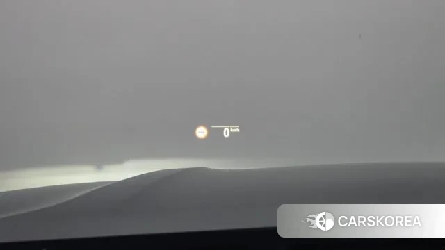 BMW 7 Series (G11) id 3713409 из Кореи 8