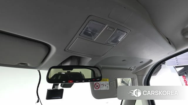 Kia The New Ray id 3915931 из Кореи 8