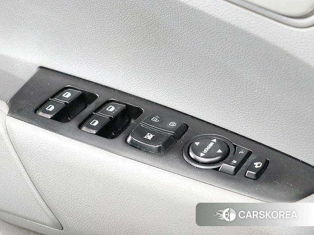 Kia Morning Urban (JA) id 4298754 из Кореи 8