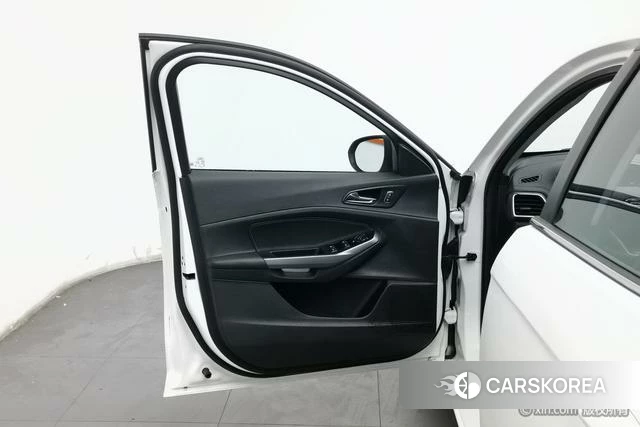 Ford Forrest id 4210492 из Китая 8
