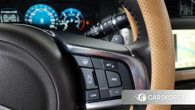 Jaguar XF (X260) id 4269523 из Кореи 8