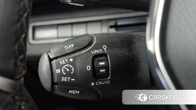 Peugeot 3008 second generation id 4697872 из Кореи 8