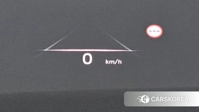 Hyundai The New Palisade id 3721703 из Кореи 8