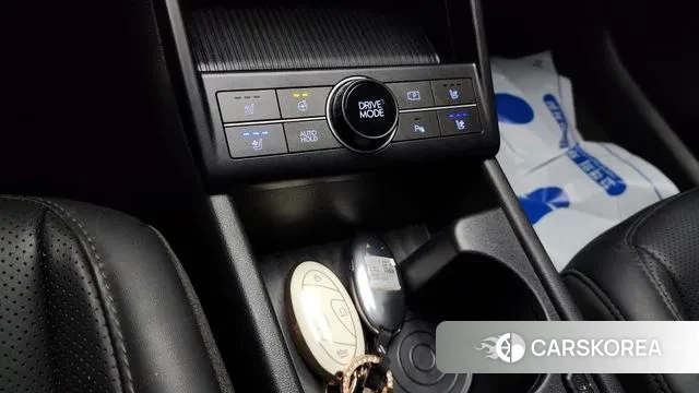 Hyundai Kona (SX2) id 3614970 из Кореи 8