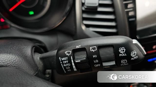 Ssangyong Tivoli Armor id 4785872 из Кореи 8