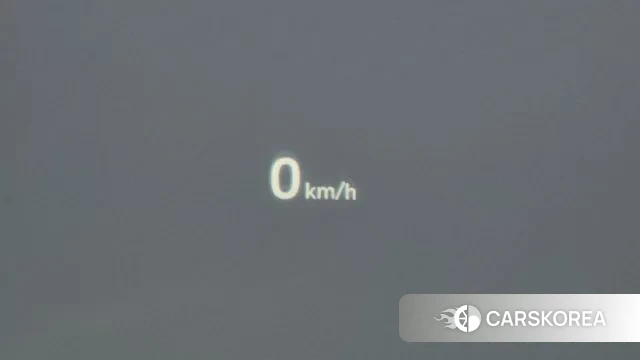 Hyundai The New Grandeur IG id 3474266 из Кореи 8