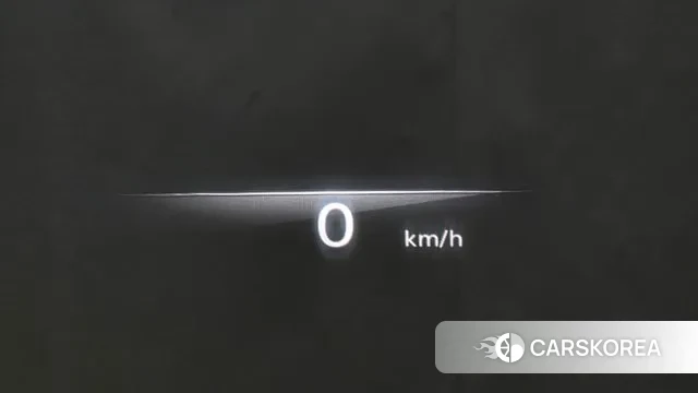 Genesis GV70 id 3716939 из Кореи 8