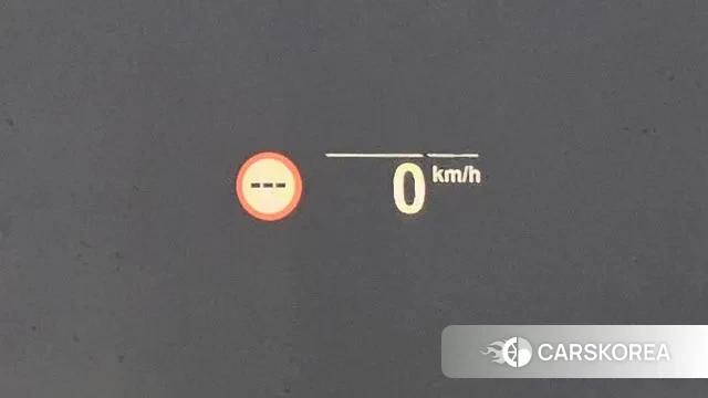 BMW 5 Series (G30) id 2985433 из Кореи 8