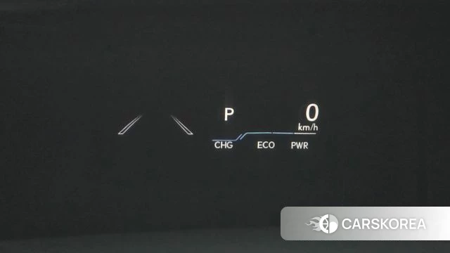 Lexus ES300h 7th generation id 4837063 из Кореи 8