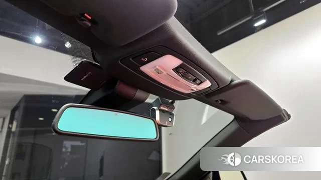 BMW 4 Series (F32) id 3525916 из Кореи 8