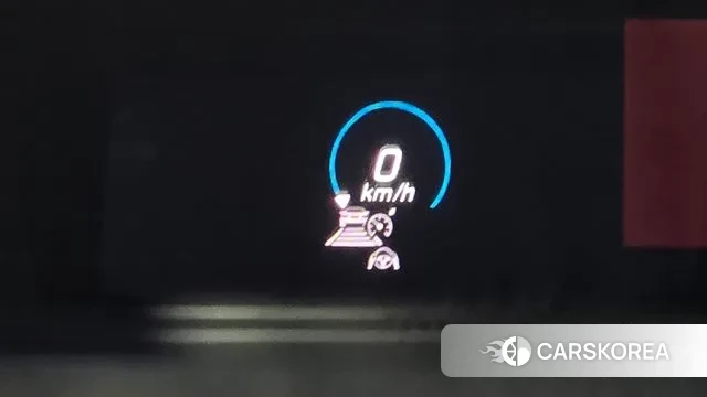 Mercedes-Benz E-Class W213 id 2900820 из Кореи 8