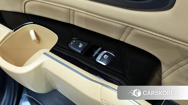 Kia Sorento 4th Generation id 4293682 из Кореи 8