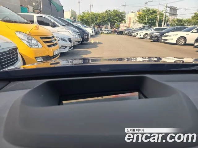 BMW 6 Series GT (G32) id 2869837 из Кореи 8