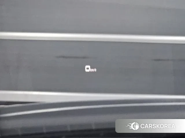 Audi A8 (D5) id 3745753 из Кореи 8