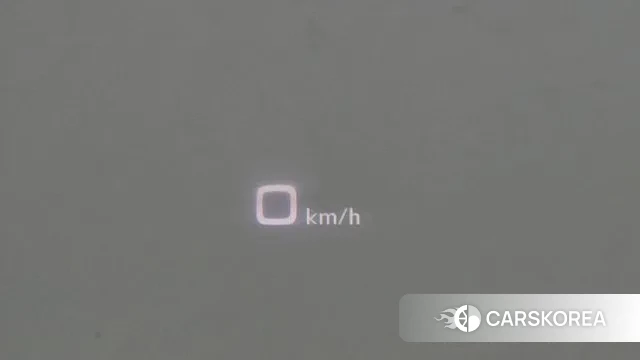 Audi A4 (B9) id 3716558 из Кореи 8