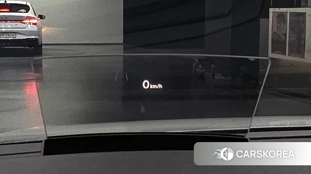 Volkswagen Arteon id 3289516 из Кореи 8