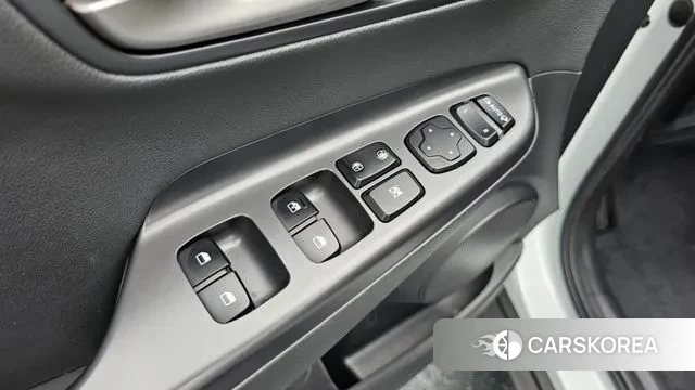 Hyundai Kona id 3005028 из Кореи 8