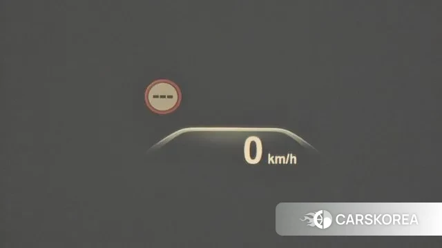 BMW X4 (G02) id 2941129 из Кореи 8