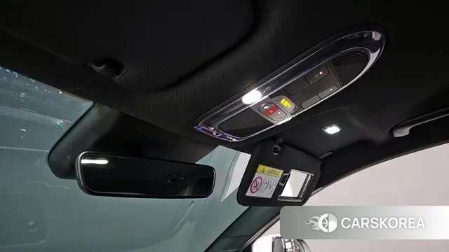 Hyundai Ionic 6 id 3555268 из Кореи 8