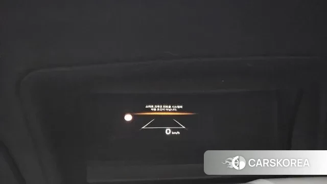 Hyundai Sonata D Edge (DN8) id 3420588 из Кореи 8