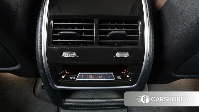 BMW X5 (G05) id 3639213 из Кореи 8