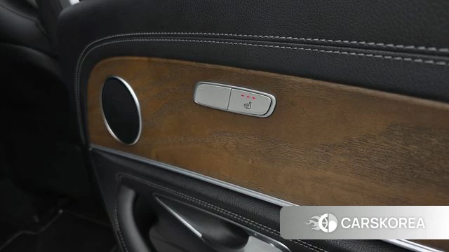 Mercedes-Benz E-Class W213 id 3936548 из Кореи 8