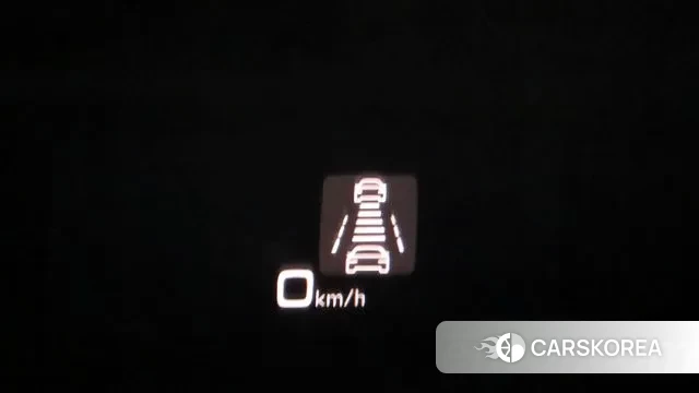 Audi A6 (C8) id 3058266 из Кореи 8