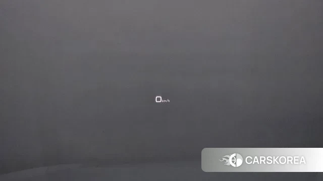 Audi A6 (C8) id 3702679 из Кореи 8