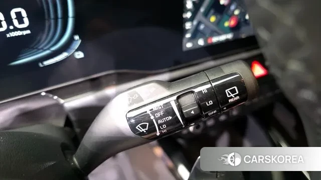 Kia Di Ol Nu Niro id 3359747 из Кореи 8