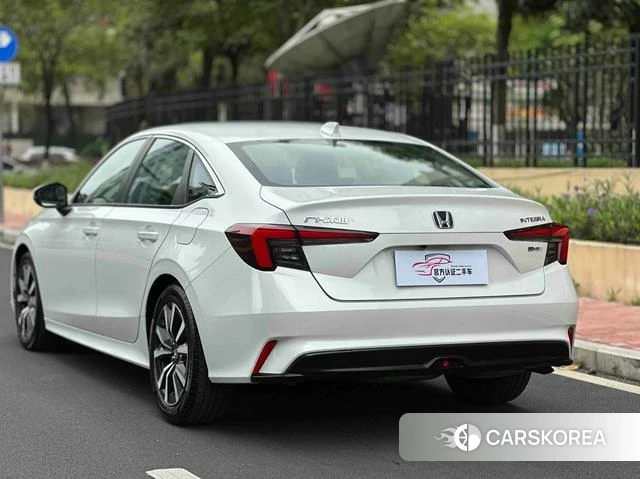 Honda Style id 4221042 из Китая 8