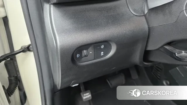 Hyundai Casper id 3388570 из Кореи 8