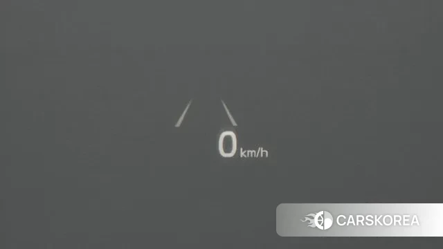 Kia Mohave Master id 3356410 из Кореи 8