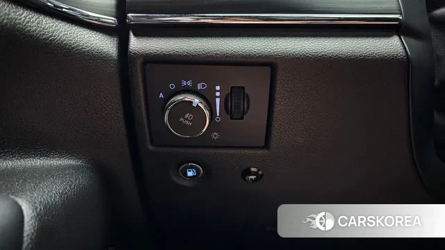 Jeep Grand Cherokee id 3023651 из Кореи 8