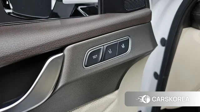 Hyundai Palisade id 3493566 из Кореи 8