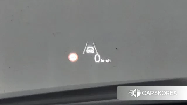 Genesis The New G70 Shooting Brake id 3502679 из Кореи 8