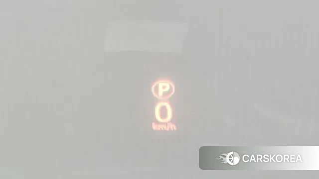 Land Rover Range Rover Evoque id 3631629 из Кореи 8