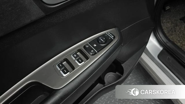 Kia The New K5 2nd generation id 3845798 из Кореи 8